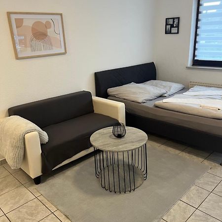 Studioapartment/Messewohnung كولونيا المظهر الخارجي الصورة